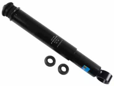 Sachs 310 784 Shock absorber assy