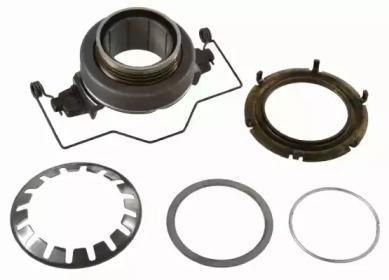 Sachs 3100 026 431 Bearing gearbox