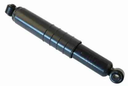 Sachs 311 415 Shock absorber assy