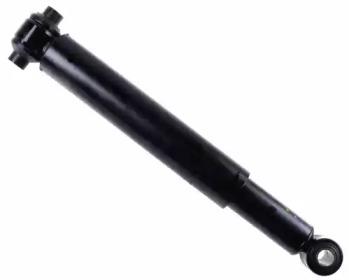 Sachs 311 479 Shock absorber assy
