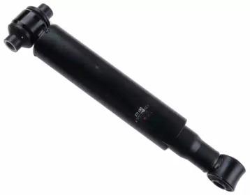 Sachs 311 480 Shock absorber assy Sachs 311 480 Shock absorber assy