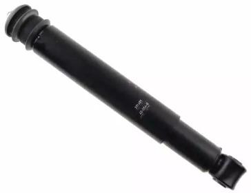 Sachs 311 481 Shock absorber assy