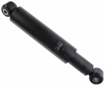 Sachs 311 482 Shock absorber assy Sachs 311 482 Shock absorber assy