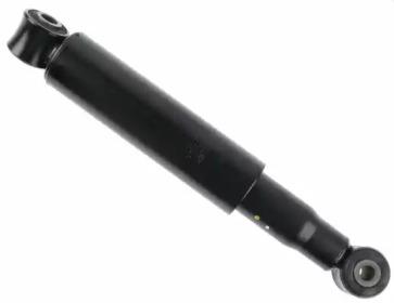 Sachs 311 484 Shock absorber assy