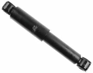 Sachs 311 485 Shock absorber assy Sachs 311 485 Shock absorber assy