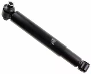 Sachs 311 487 Shock absorber assy