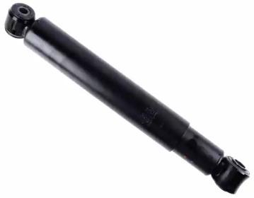 Sachs 311 488 Shock absorber assy