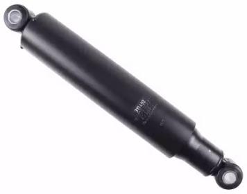 Sachs 311 492 Амортизатор підвіски