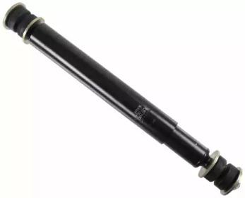 Sachs 311 615 Shock absorber assy