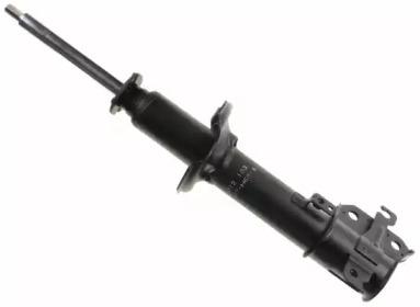 Sachs 312 133 Shock absorber assy Sachs 312 133 Shock absorber assy