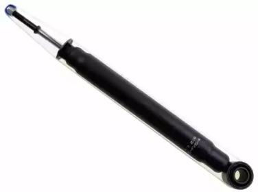 Sachs 312 226 Амортизатор подвески Sachs 312 226 Амортизатор подвески