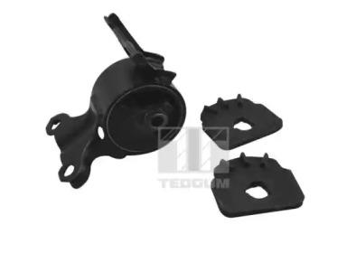 Tedgum TED26493 Insulator engine mounting