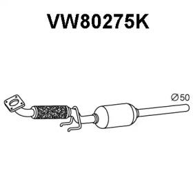 Veneporte VW80275K Katalysato Veneporte VW80275K Katalysato