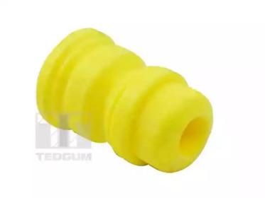 Tedgum TED40857 Отбойник амортизатора