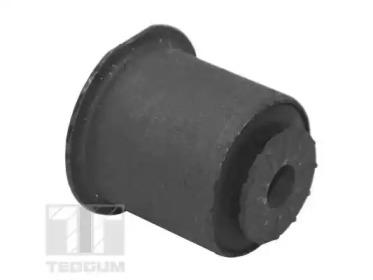 Tedgum TED42117 Arm assy suspension
