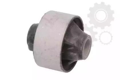 Tedgum TED47677 Arm assy suspension Tedgum TED47677 Arm assy suspension