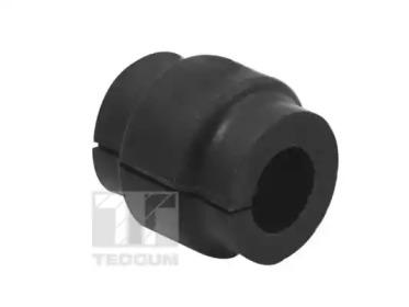 Tedgum TED48909 Bushing stabilizer Tedgum TED48909 Bushing stabilizer