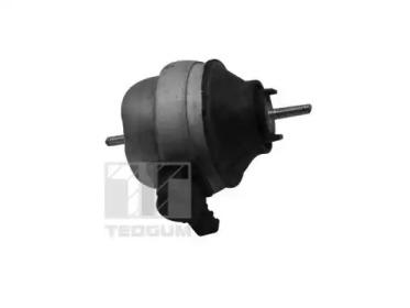Tedgum TED52874 Опора двигуна, КПП Tedgum TED52874 Опора двигуна, КПП