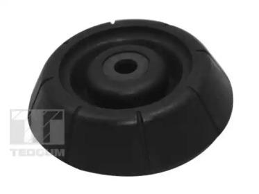Tedgum TED56115 Подушка амортизатора Tedgum TED56115 Подушка амортизатора