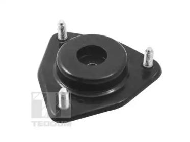 Tedgum TED56567 Mounting shock absorber right front Tedgum TED56567 Mounting shock absorber right front