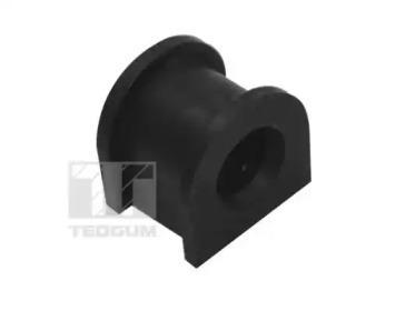 Tedgum TED65341 Bushing stabilizer Tedgum TED65341 Bushing stabilizer