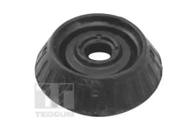 Tedgum TED71315 Кріплення амортизатора лівий правий