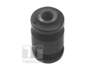 Tedgum TED93729 Bushing suspension arm Tedgum TED93729 Bushing suspension arm