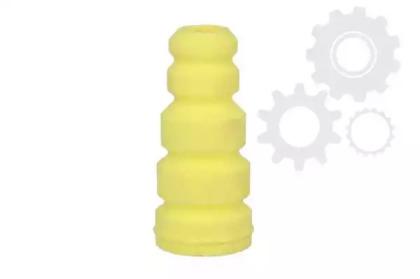 Tedgum TED98576 Отбойник амортизатора Tedgum TED98576 Отбойник амортизатора