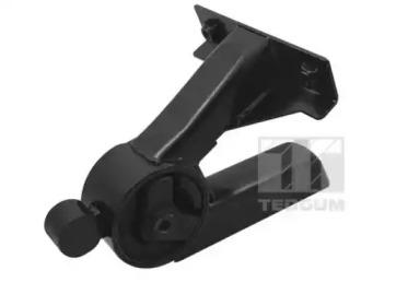 Tedgum TED99590 Опора двигуна, КПП Tedgum TED99590 Опора двигуна, КПП