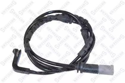 Stellox 00-10032-SX Датчик зносу