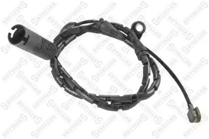 Stellox 00-10045-SX Датчик зносу
