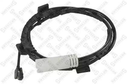 Stellox 00-10083-SX Датчик зносу Stellox 00-10083-SX Датчик зносу