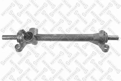 Stellox 00-35024-SX Рейка рульова Stellox 00-35024-SX Рейка рульова