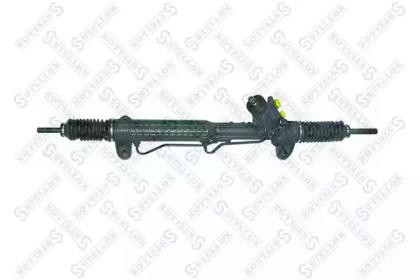 Stellox 00-35026-SX Рейка рульова