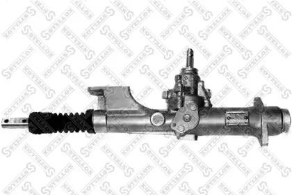Stellox 00-35204-SX Gear rack and pinion Stellox 00-35204-SX Gear rack and pinion