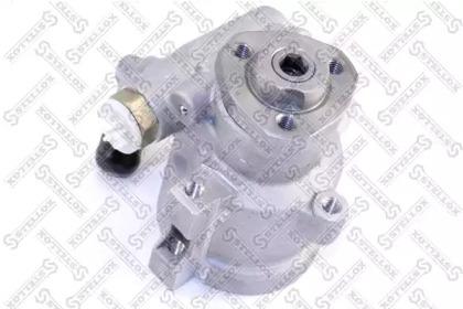 Stellox 00-35515-SX Steering pump Stellox 00-35515-SX Steering pump