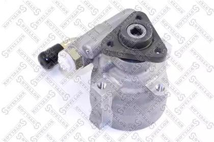 Stellox 00-35541-SX Steering pump