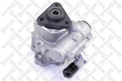 Stellox 00-35544-SX Steering pump Stellox 00-35544-SX Steering pump