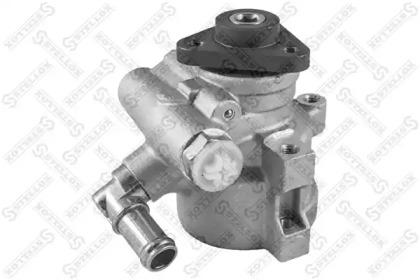 Stellox 00-36309-SX Steering pump Stellox 00-36309-SX Steering pump