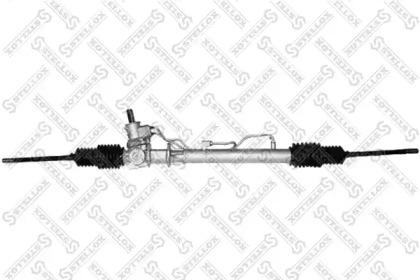 Stellox 00-37112-SX Gear rack and pinion