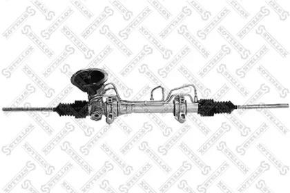 Stellox 00-37115-SX Gear rack and pinion Stellox 00-37115-SX Gear rack and pinion