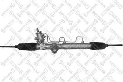 Stellox 00-37187-SX Gear rack and pinion Stellox 00-37187-SX Gear rack and pinion