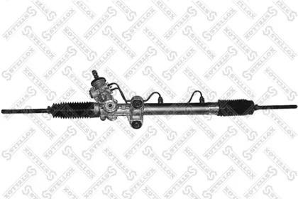 Stellox 00-37188-SX Gear rack and pinion Stellox 00-37188-SX Gear rack and pinion