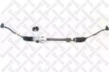 Stellox 00-37268-SX Gear rack and pinion