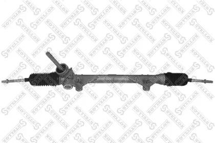 Stellox 00-37269-SX Gear rack and pinion Stellox 00-37269-SX Gear rack and pinion