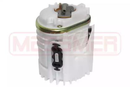 ERA (Messmer) 770040 Fuel pump assy ERA (Messmer) 770040 Fuel pump assy
