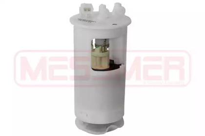 ERA (Messmer) 775006 Насос паливний