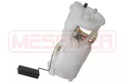 ERA (Messmer) 775048 Fuel pump assy ERA (Messmer) 775048 Fuel pump assy