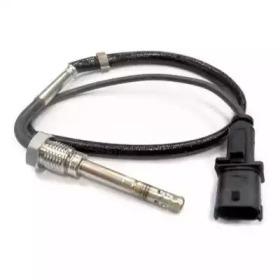 Meat&Doria (Hoffer) 7452137 Temperature sensor Meat&Doria (Hoffer) 7452137 Temperature sensor