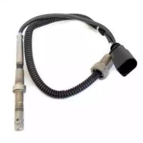 Meat&Doria (Hoffer) 7452164 Temperature sensor Meat&Doria (Hoffer) 7452164 Temperature sensor